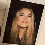 Madelyn Coon - @madelyncoon - Instagram