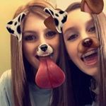 MadelynMae Coon - @madelynmaecoon - Instagram