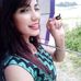 Madalyn Copeland - Facebook