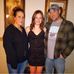 Maddy Copeland - Facebook