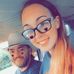Maddy Copeland - Facebook