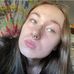 Maddy Copeland - Facebook