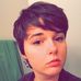 Madeleine Copeland - Facebook