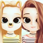 Madeline C. Copeland - @dollifycreator45 - Instagram