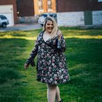 Madeline Elsa Copeland - @journeywithmadcope - Instagram
