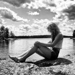 Madelyn Copeland - @madelyn3k4copeland - Instagram
