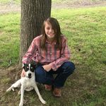 Madelyn Copeland - @madelyncopeland32 - Instagram