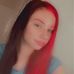 Madelyn Copeland - Facebook