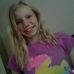 Madelyn Copeland - Facebook
