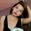 Madelynn Copeland - @madelynncopeland - TikTok