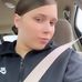 Madilyn Copeland - Facebook