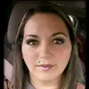 maddy293 - @madelyncordero293 - TikTok