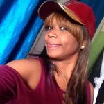 Madelin Cordero - @cordero.madelyn - Instagram