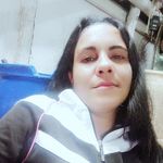 madelyn - @corderomadelyn2020 - Instagram