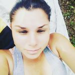 madelyn acuña cordero - @madelynacunacordero - Instagram