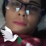 Madelyn Coloma - @madelyncordero7 - Instagram