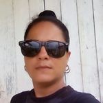 Madelyn Cordero - @madelyn.cordero.982 - Instagram