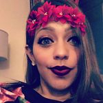 Madelyn Cordero - @madelyn_cordero - Instagram