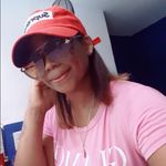 Madelyn Cordero - @madelyn.cordero - Instagram
