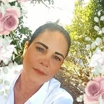 madelyn cordero - @madelyn_cordero_ - Instagram