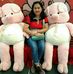 Madelyn Cordero - Facebook