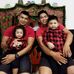 Madelyn Cordero - Facebook