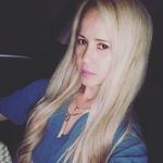 Madelyn Cordero - @madelyncordero16 - Instagram