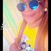 Madelyn Cordero - Facebook