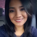 Madelyn Cordero - @mady_cordero - Instagram