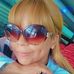 Madelyn cordero - Facebook