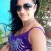 Madelyn Cordero - Facebook