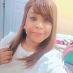 Madelyn Cordero - @madelyn.cordero.754 - Instagram