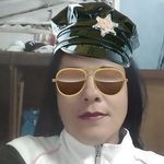 Madelyn Cordero - @madelyn.cordero.946 - Instagram