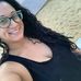 Madelyn Cordero - Facebook