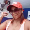 Madelyn Cordero De l - @madelyncorderodel - TikTok
