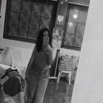 Madelyn CT - @madelyncorderotrujillo - Instagram