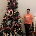 Madelyn E. Cordero - Facebook