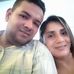 Madelyn Elizabeth Cordero - Facebook