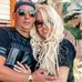 Madelyn Ramos Cordero - Facebook