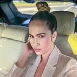 Madelyn Ramos Cordero - @madelynramos30 - Instagram