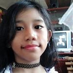 Madelyn Talaba Cordero - @corderomadelyn - Instagram