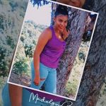 madelynbritocordero - @madelynbritocordero - Instagram