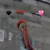 madelynecordero - @madelynecordero - TikTok