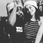 Madlyn Cordero - @_queen89__ - Instagram