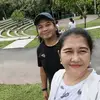 Madelyn Cordero - @madelyncordero - TikTok