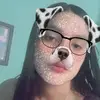 NALLE C.😻👑♥️ - @madelyncordero2 - TikTok