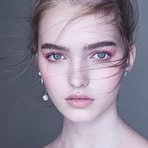 Maddy Cormier - Facebook
