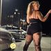 Maddy Cormier - Facebook