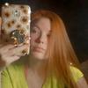 maddy cormier - @madellyn.cormier - TikTok