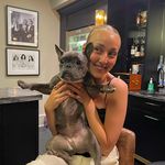 Madeline Cormier - @madelinecormier - Instagram